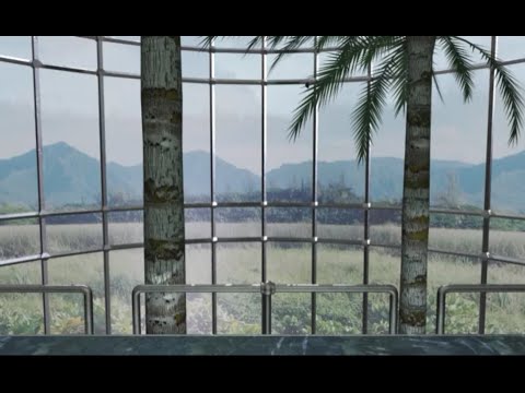 Видео: Нэнси Дрю : Редкие диалоги из игры "Чудовище пещеры Капу"