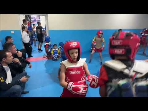 Видео: Асака Қалқон Қўрғонтепа Арслон жамоалари ўртоқлик учрашувич Қори