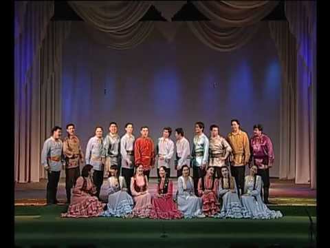 Видео: Шэл бэйлэнем