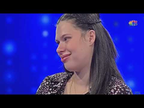 Видео: СЕ ИЛИ НЕШТО - Мери Димова - 27 05 2025