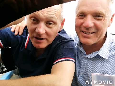 Видео: Годы летят, наши годы как птицы летят....