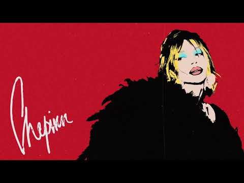 Видео: CHEPIKK хиты 2025 часть 2