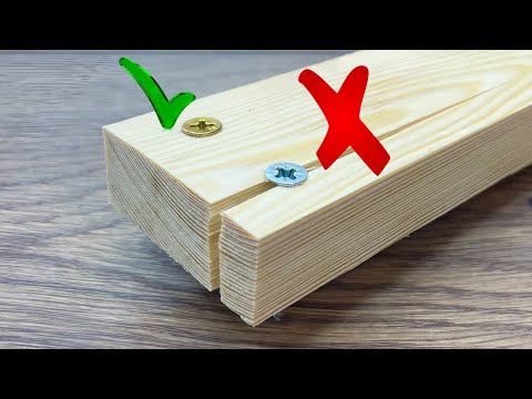 Видео: Я никогда раньше не видел таких технических изобретений и советов.