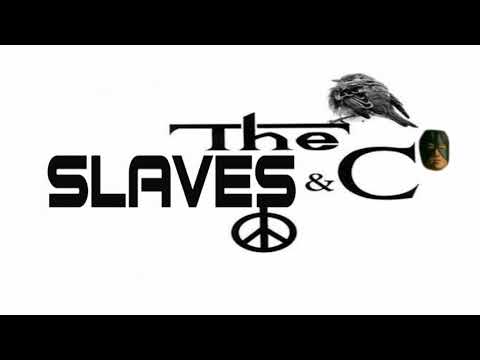 Видео: Чиж & Co – Фантом (right version) / S1aves & Ко  - Vantom (wrong version)