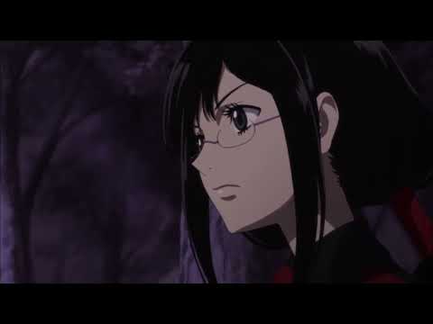 Видео: t-fest - иностранец (slowed & reverb)