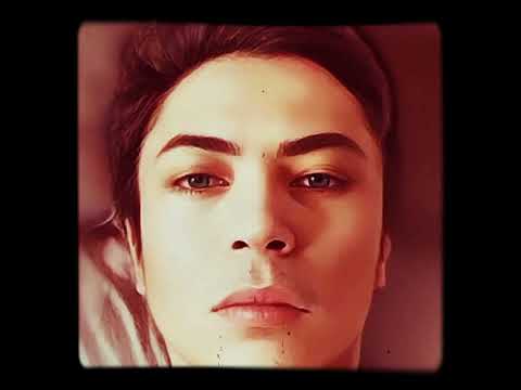 Видео: Жолданбаған хаттар|Әнi, сөзi: Айгүл Бажан