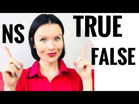 Видео: ЕГЭ Английский! Аудирование Задание 2!