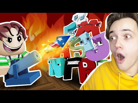 Видео: роблокс - ПИРОМАН, 1 серия (история про фейерверки) - Реакция