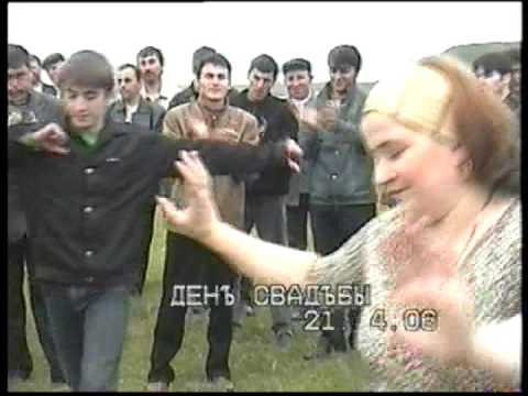 Видео: Ловзар 6