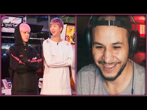 Видео: БТС ГИЕНЯТСЯ (Lia's Channel) 💣РЕАКЦИЯ!