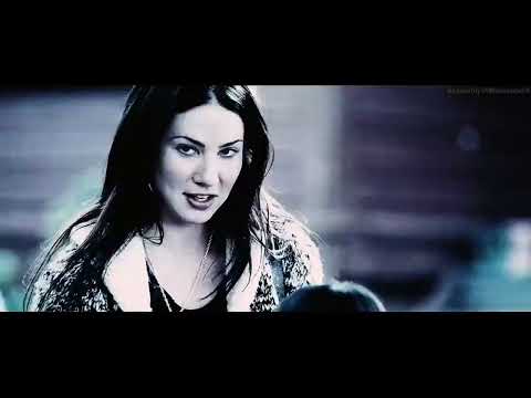 Видео: ОТКАЖИСЬ ОТ СЛАБОСТИ - прими мужество