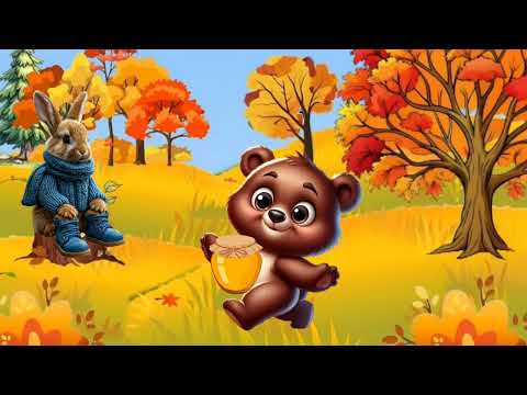 Видео: ЯК ЗВІРЯТА ВУХАСТИКА ЛІКУВАЛИ