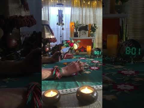 Видео: Это касается вас послание от Божией Матери