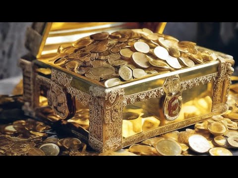 Видео: Зарплата за первый месяц работы в магните водителем