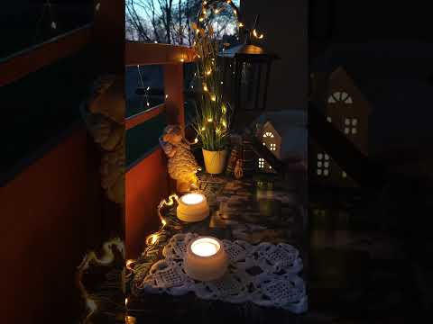 Видео: Я Её отобью от Всех и Она будет моей Поток Он что вообще уже кукуха поехала