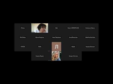 Видео: Учение Библии о болезнях и исцелении.