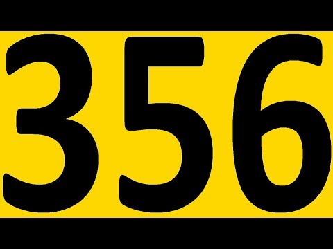 Видео: БЕСПЛАТНЫЙ РЕПЕТИТОР. ЗОЛОТОЙ ПЛЕЙЛИСТ. АНГЛИЙСКИЙ ЯЗЫК BEGINNER УРОК 356 УРОКИ АНГЛИЙСКОГО ЯЗЫКА