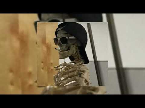 Видео: король и шут – верная жена [speed up]