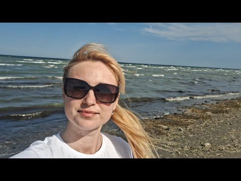 Видео: Июнь времяпровождение /Эпизод №17