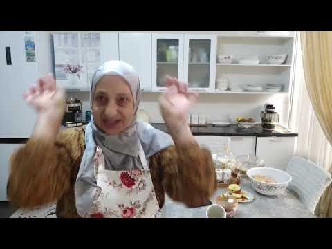 Видео: Готовлю для  Семьи  очень  Вкусный  ужин 