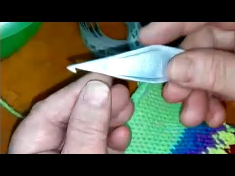 Видео: Памирские джурабы. Эксклюзивное видео.