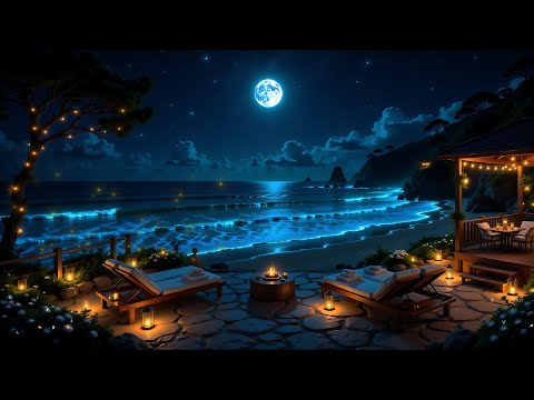 Видео: Расслабляющая Музыка Для Глубокого Сна • Музыка Для Успокоения Ума И Прекращения Мыслей • Выброс Мел