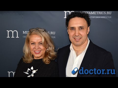 Видео: Философия улыбки. Биофункциональная стоматология.