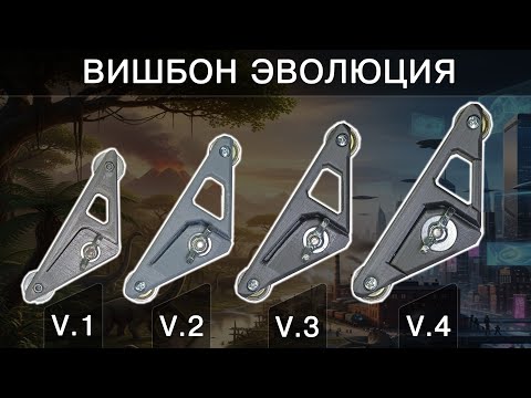 Видео: Как изменялся мой инструмент для заточки маленьких сверл за 4 года