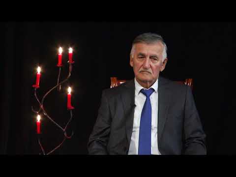 Видео: Баходур Негматов ғазали Камоли Хуҷандӣ. шоми ғазал. 2020