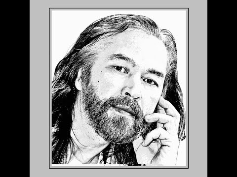 Видео: "Ғәйебем юҡ" — "Сая" төркөмө