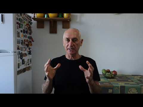 Видео: Медленноедение.