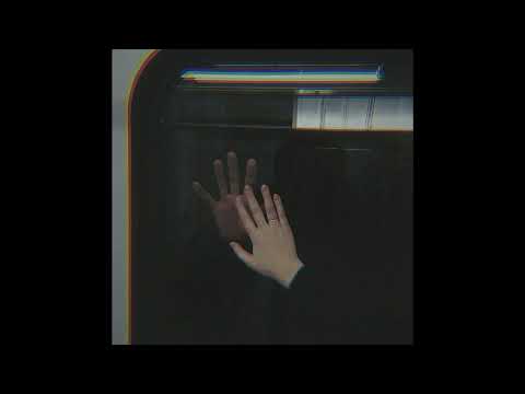 Видео: Misty - Ты и я ( Slowed + Reverb )