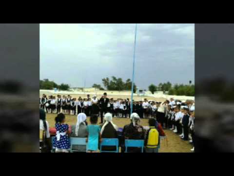 Видео: Баймурат ауылы