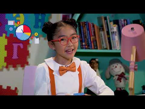 Видео: Үүнийг хэрхэн хийдэг вэ? /Бургер/ DreamTV