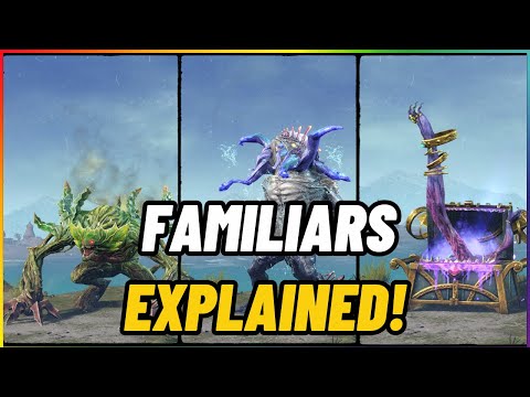 Видео: ⚔️ ПОЛНОЕ руководство для знакомых (не пропустите!) | Dragonheir: Silent Gods ⚔️