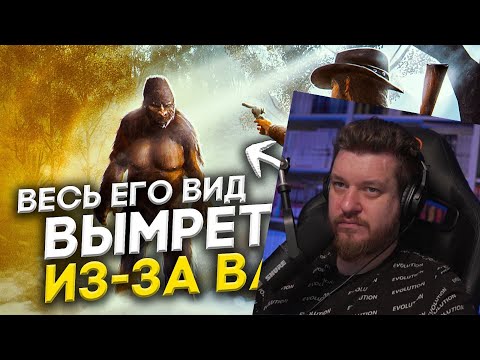 Видео: 6 ДОБРЫХ ПОСТУПКОВ В ИГРАХ ПРИВЕДШИХ К ПЕЧАЛЬНЫМ ПОСЛЕДСТВИЯМ! | Реакция на LukassKane
