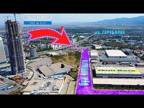 Видео: Еп #11 | ОБЕЩАНИЯТ БУЛЕВАРД Копенхаген | Универсиада | Младост - Дружба || A LONG AWAITED BOULEVARD