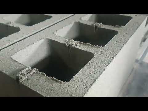 Видео: Вибропресс Пульсар21