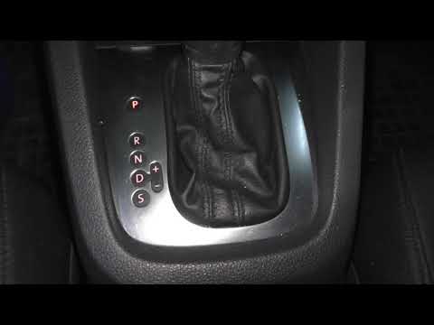 Видео: Замена масло в АКПП. Фольксваген Джетта 2.5