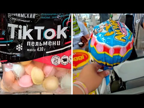 Видео: Фото подписчиков Фактории (135 часть)