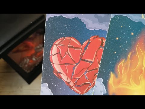 Видео: Мгновенный вызов мужчины 💯результат