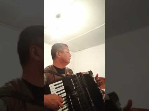 Видео: Кубанычбек Матраимов "Таарындым сага бул ирет,,