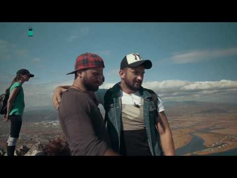 Видео: #ЯНАХОДКА гора "Сестра" пилотная серия
