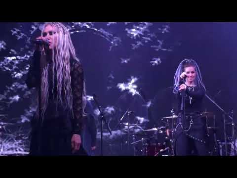 Видео: Линда - Ворона