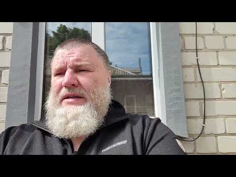 Видео: Блаженная Матрона ведьма?