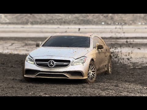 Видео: Тахмина - Твоя любовь манила (slowed)