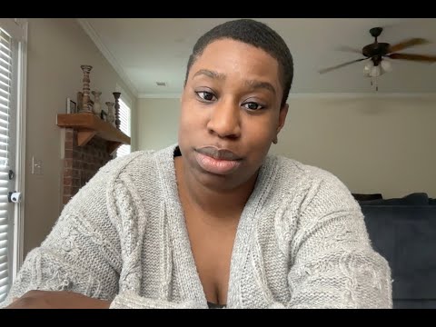 Видео: РЫБЫ|😳🥵НАХАЛЬНЫЙ СУКИН СЫН ХОЧЕТ ВЕРНУТЬСЯ, ПОДЖАВ ХВОСТ МЕЖДУ НОГ👀😳