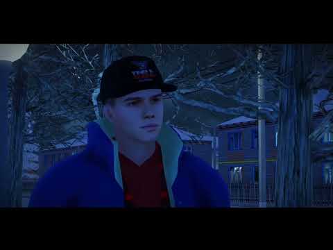 Видео: Слова Пацана