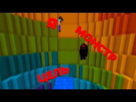 Видео: СТРАШНЫЙ ДРОППЕР, но Я слишком КОМФОРТИК (флегматик) | Майнкрафт