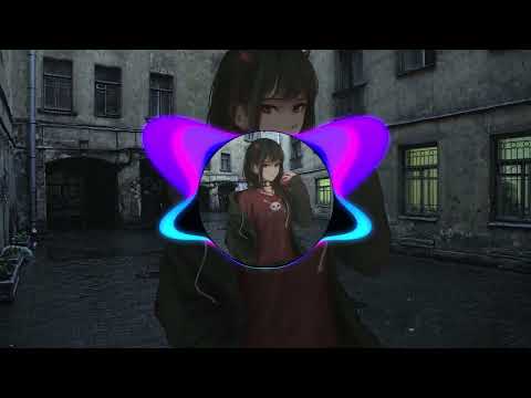 Видео: МУККА - Девочка с каре - HARDSTYLE Remix (ToxicGameBoy)